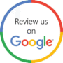 google-reviews-90x90
